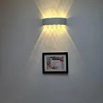 The Cosy Fox